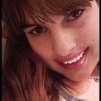 Портфолио Наталия