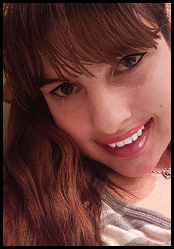 Фотографии: Я