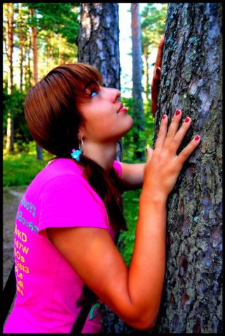 Фотографии: Я