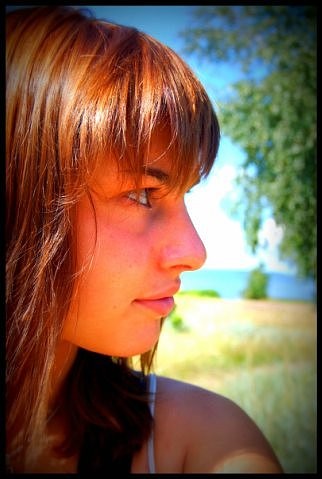 Фотографии: Я