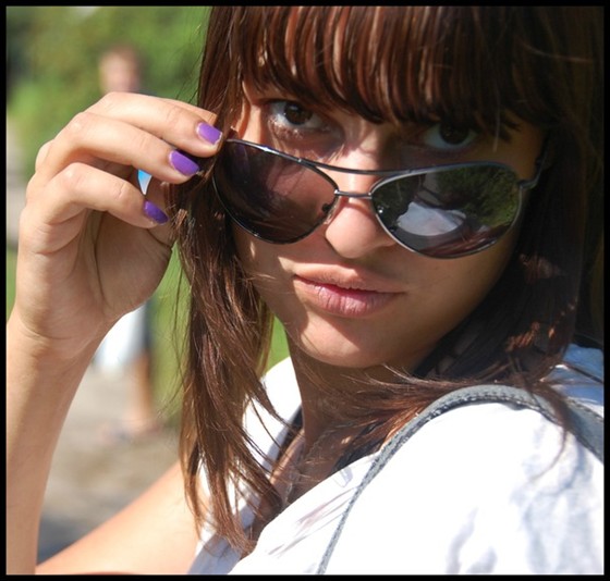 Фотографии: Я